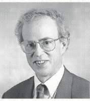 HUGH ROWLAND Obituary (1941