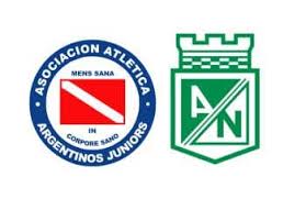Published in argentinos juniors logo ← previous next. Argentinos Juniors Vs Atletico Nacional Prediction Odds And Betting Tips 20 05 21