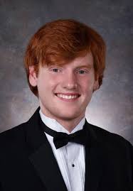 Brentwood Academy Impact Report 2022-2023 by Brentwood Academy