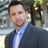 Justin Picone Email & Phone Number