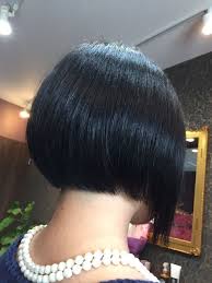 nobhair女子史上最短バリカン 神 髪 師 nobhairのnoblog ショートのヘアスタイル ヘアカット ボブ