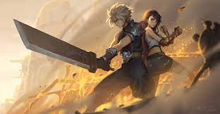 Jun 08, 2021 · legs, tifa lockhart, seol, red eyes, dark hair, anime girls, dress, earring, anime, final fantasy vii, final fantasy, artwork | 1431x2500 wallpaper 2560x1024 Cloud Strife And Tifa Lockhart 4k Final Fantasy 2560x1024 Resolution Wallpaper Hd Games 4k Wallpapers Images Photos And Background Wallpapers Den