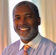 Real Estate By James Bass