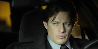 Saw: 10 Worst Decisions Made By The Characters