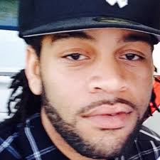 Fundraiser by Aniesa Ford : Anthony Stephano Greer Jr