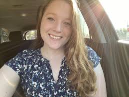 Military spouses: more than misconceptions > Malmstrom Air Force Base >  Article Display