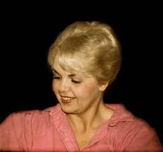 Judith Moon Boldt Obituary