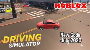 This is a list of valid ramen simulator codes. Codes For Roblox Ramen Simulator 2020 Roblox Ramen Simulator Hack Script Code 2020 Easy 100 Theperrymanplace