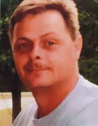 Obituary for John Rush "Rusty" Floyd, Jr.