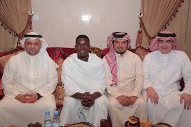 تابع أوقات الصلاة في كل مدن العالم وكل الدول بدقة، نراعي التوقيت الصيفي، مواقيت الصلاة لكل الصلوات مواعيد صلاة. ÙÙŠØ¯ÙŠÙˆ Ø¹Ø§Ø¯Ù„ Ø¹Ø²Øª ÙŠØ³ØªÙ‚Ø¨Ù„ Ø¨ÙˆØ¬Ø¨Ø§ Ù†Ø¬Ù… Ù…Ø§Ù†Ø´Ø³ØªØ± ÙŠÙˆÙ†Ø§ÙŠØªØ¯ Ù‡Ø§ÙŠ ÙƒÙˆØ±Ø© Ø§Ù„Ù†Ø³Ø®Ø© Ø§Ù„Ø³Ø¹ÙˆØ¯ÙŠØ©