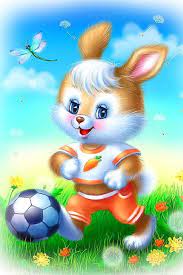 Wallpapers Free Downloads Group 1920 1080 Wallpaper Free Download 43 Wallpapers Adorable Wallpapers Cute Cartoon Images Cartoon Wallpaper Cartoon