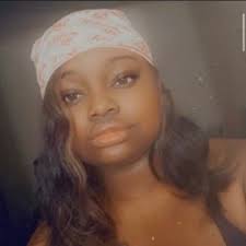 Harmony Rush (@Harmony_Rush_)