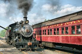 We did not find results for: Lokomotif Melatih Angkutan Mesin Jalur Perjalanan Kargo Batu Bara Piqsels