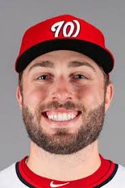 Former Meadows Baseball Star Koopmann Sets Rockford University Coaching  Record