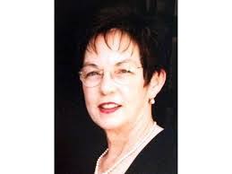 Joann Garvin's Instagram, Twitter & Facebook