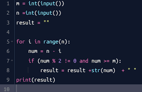 Image result for Number Needed to Screen