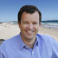 Rainbow Club ⋆ Our People ⋆ People make Rainbow Club great