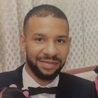 40+ profils pour “Ali Diallo”