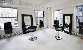 We offer haircuts, styling, coloring, highlights, perms, body waves, keratin treatments, hair extensions, conditioning treatments, and a lot more. Gabriel Shimunov Hair Salon Up To 72 Off New York Ny Groupon