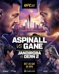 Watching Ben askren striking is pretty comical😂😂