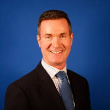 dubbo #wellington #newbeginnings #workforcedevelopment #workforceplanning… 