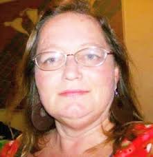 Charlotte Locke Obituary (1965