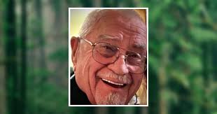 Richard James "Dick" Wheeler Obituary May 28, 2025