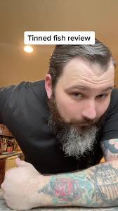 Smoked Salmon with Sichuan Chili Crisps: Fish Wife Review