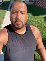 Keep the movement going! Share your testimony! The movement has also  reached Instagram! @ beofgoodcheer.bogc