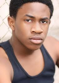 Representation — Nicole Jolley