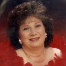 Suzanne Mills Chaterdon Howe Obituary & Funeral