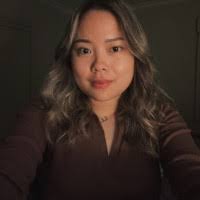 20+ "Felicia Mandy" profiles