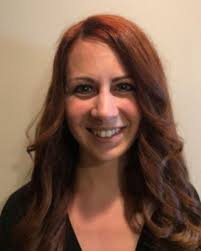 Psychiatrists and Psychiatric Nurses in 98258