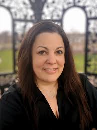 Voices of Women in Landscape Architecture, Part 22