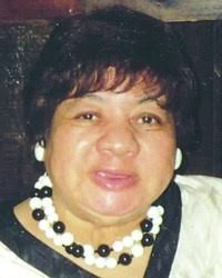 Philomena Ball Obituary (2014)