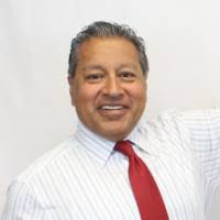 Julian Vigil Email & Phone Number