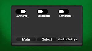 Roblox shinobi life infinite spins hack. Shinobi Life 2 Auto Farm Scripts Rbxscript The Best Scripts Only Here