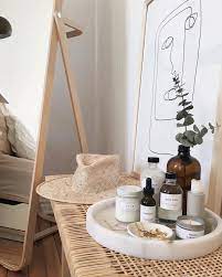 The Best Tip I Can Give You For Your Skin Would Be To Invest In Skincare Products Bathroom Decor Luxury Contemporary Bathroom Inspiration Minimalist Home Decor