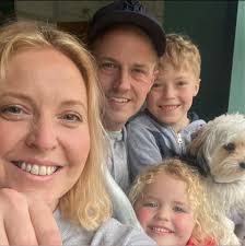 Hi, Looking for a dog walker to start next week. Maybe 3-4 days a week  (poss mon-Thu) She's a French bull dog very energetic but does need some  training around others dogs