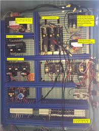 Maybe you would like to learn more about one of these? Practical Machinist Largest Manufacturing Technology Forum On The Web