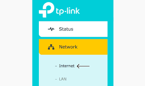 Set Up Vpn On Tp Link Router With L2tp Expressvpn