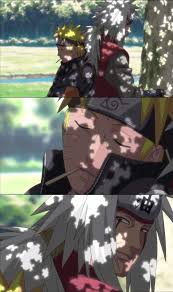 Pin By Sonya Swan On Anime In 2020 Naruto Jiraiya Naruto Shippuden Characters Naruto Shippuden Anime