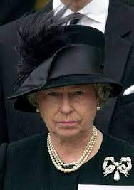 Inventory Queen Elizabeth S Black Hats Queen Elizabeth Queen Hat Hats