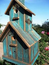 Birdfeedersdiywoodworking Rustikale Vogelhauschen Diy Vogelhaus Vogelhaus