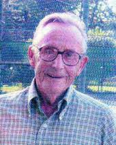 Obituary information for William T. Rathbun