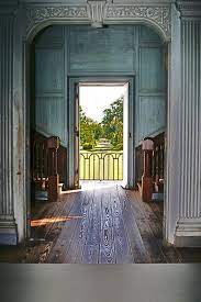 Photo from houmas house plantation and garden website. Pin On Old Houses