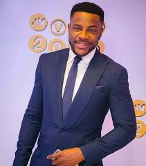 Is Ebuka the owner of Big Brother Naija