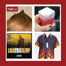 Hull Live Primary School Disco Starter Pack Facebook