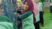 Check spelling or type a new query. Lowongan Kerja Lulusan Sma Smk Di Pabrik Baru Kawasan Industri Comal Baru Jawa Tengah Indonesia Youtube