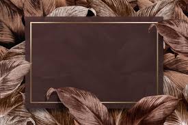See more ideas about brown aesthetic, brown, aesthetic. Light Brown Background Psd 30 High Quality Free Psd Templates For Download